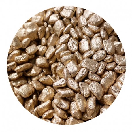 Incenso greco viola - Grado A - 1 kg