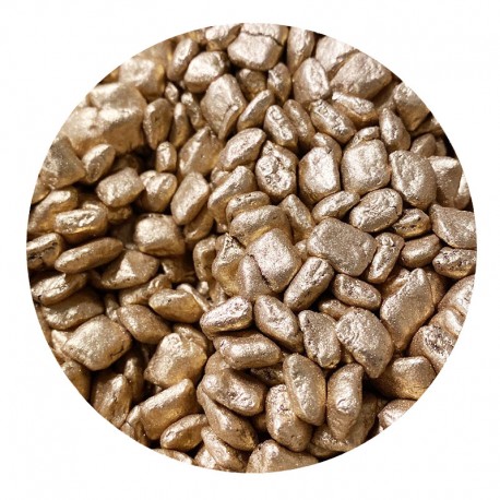 Incenso greco viola - Grado A - 1 kg