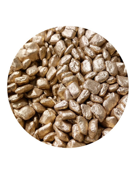 Incenso greco viola - Grado A - 1 kg