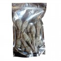 Organic sage bundle - 10,5 cm