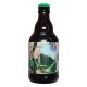 La Banneusienne fir-tree beer