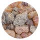 Encens Myrrhe Premium A -1 Kg