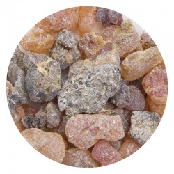 Premium mirra incenso A -1 Kg