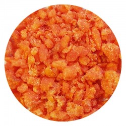 Carnelian Chakra Incense - 1 kg