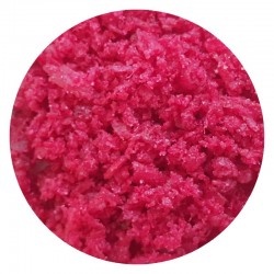 Incenso chakra rubino - 1 kg