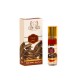 Oud Roller Wood Scent 6ml