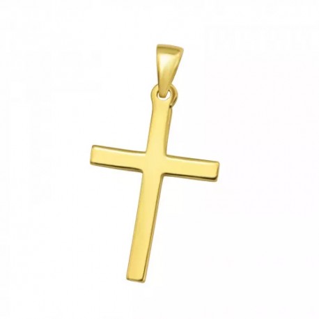 Médaille de la Vierge Miraculeuse 21 mm