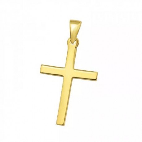 Médaille de la Vierge Miraculeuse 21 mm