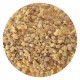 Incenso Stucco - 500 gr