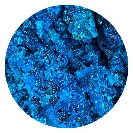 Incienso Chakra Ágata - 1 kg