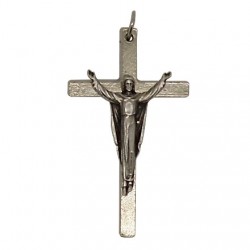 Verrezen Christus kruis hanger