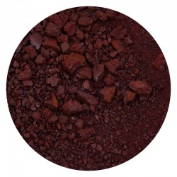 Encens Sang de Dragon - 500 gr