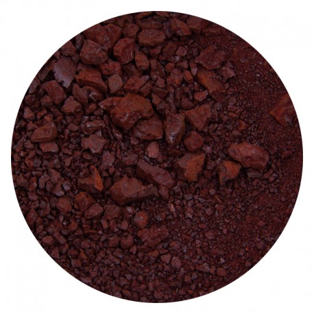 Blut Weihrauch Dragon - 500 gr