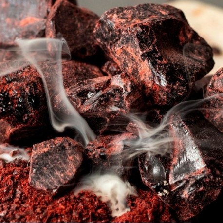 Incenso - Dragon Blood - 500 gr