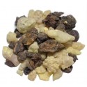 Frankincense Myrrh - 1 kg