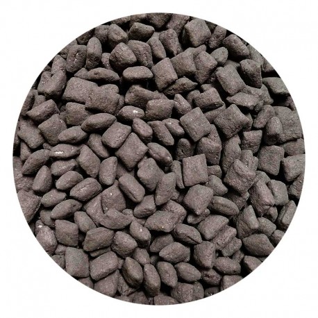 Storax Incense Powder - 1 kg