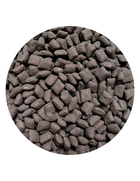 Polvere d'incenso Storax - 1 kg