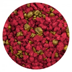 Encens Saint Expedit 1 Kg