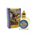 Anointing Oil Myrrh Saint Michael - 15 ml