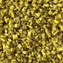 Encens Oud Jaune - 1 kg 