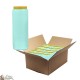 Novena Candles - Light Blue 