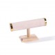 Bracelet display stand - Cream