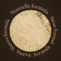 Incienso de San Miguel - 1 Kg