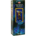St Michael Incense Sticks - HEM