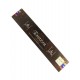 Emotions Incense Sticks - Satya