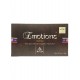 Emotions Incense Sticks - Satya