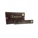 Emotions Incense Sticks - Satya