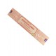 Emotions Incense Sticks - Satya