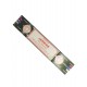 Incense sticks Jasmine - Satya
