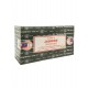 Incense sticks Jasmine - Satya