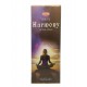 Divine Harmony incense sticks - HEM