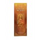 Sacred Heart of Jesus Incense Sticks - HEM