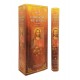 Sacred Heart of Jesus Incense Sticks - HEM