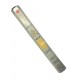 Feng Shui Incense Sticks - The 5 Elements - HEM Tube