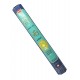 Feng Shui Incense Sticks - The 5 Elements - HEM Tube