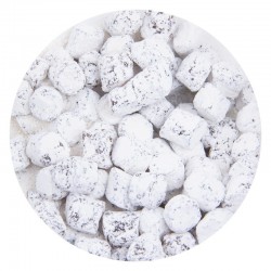 Incenso di Abete Greco Grado A - 1 kg