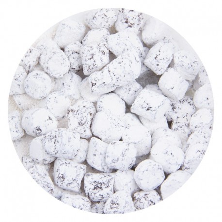 Encens Grec Nazareth Qualité A - 1 kg