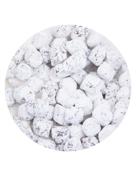 Encens Grec Nazareth Qualité A - 1 kg