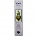 Our Lady of Covadonga Incense – Magnolia – 15 sticks