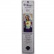 Sacred Heart of Mary Incense – 15 sticks