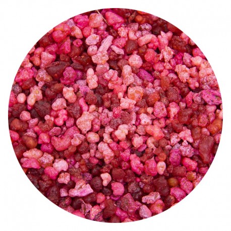 Encens à la rose - 1 Kg