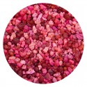 Incense with rose 1 Kg
