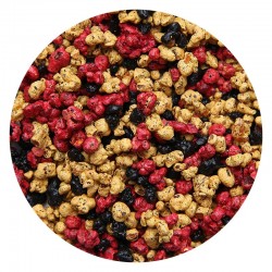 Incienso Belén  1 Kg