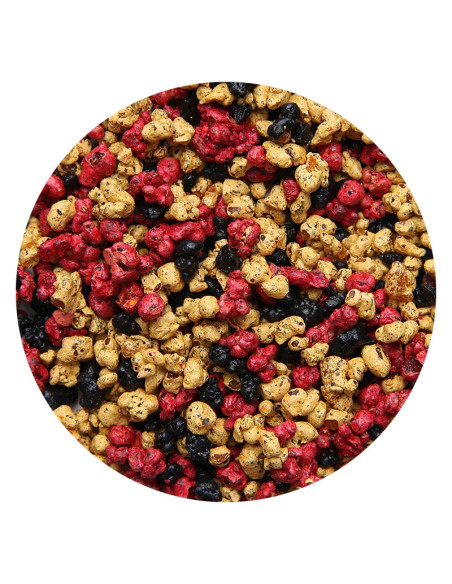 Incienso Belén  1 Kg