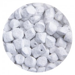 Incenso greco di Betlemme, grado A, 1 kg