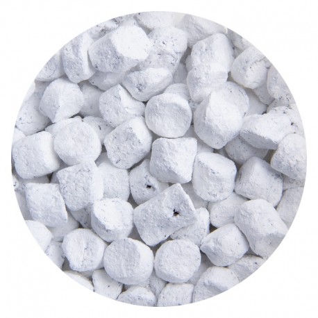 incenso Betlemme 1kg